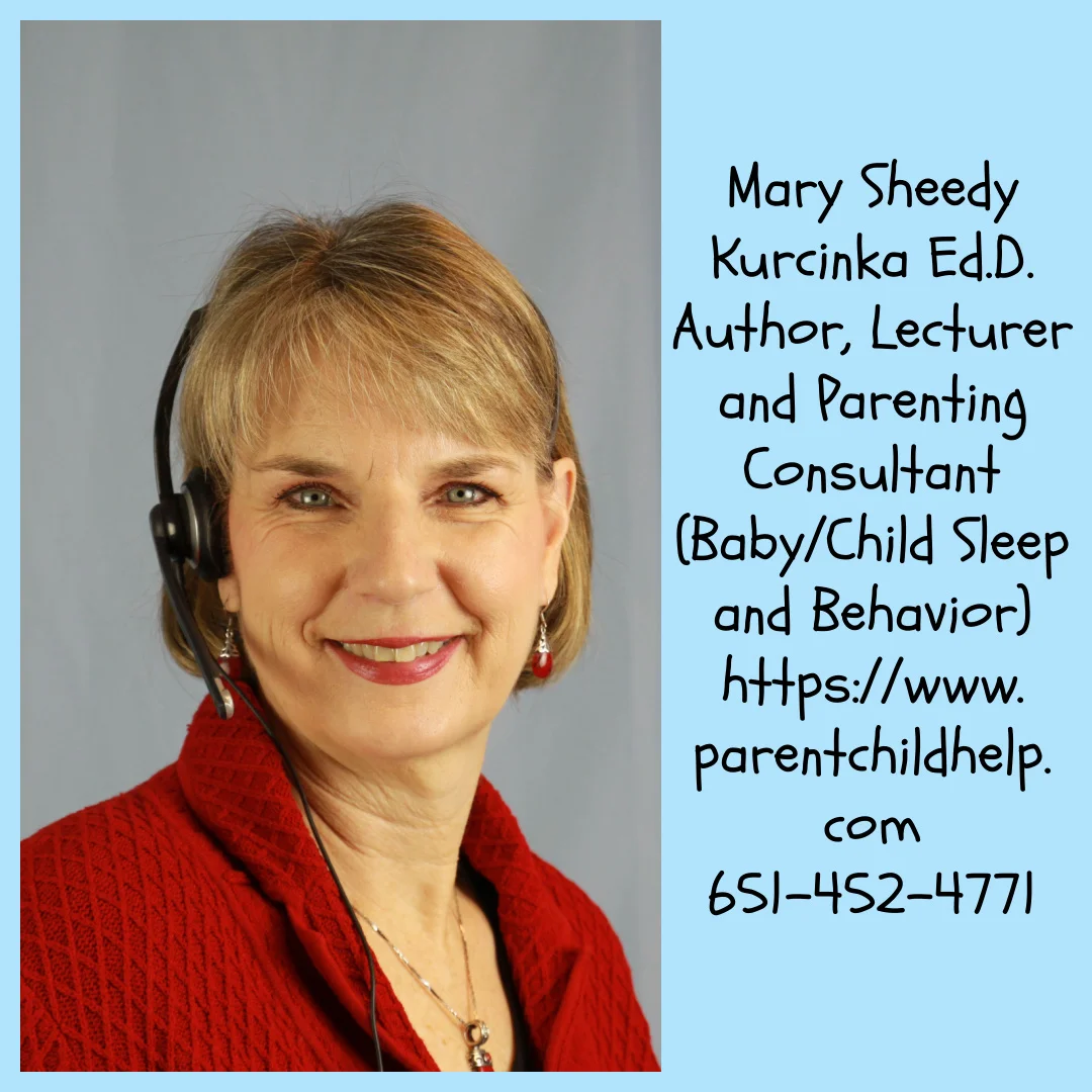 Personal Consultations with Mary Sheedy Kircinka